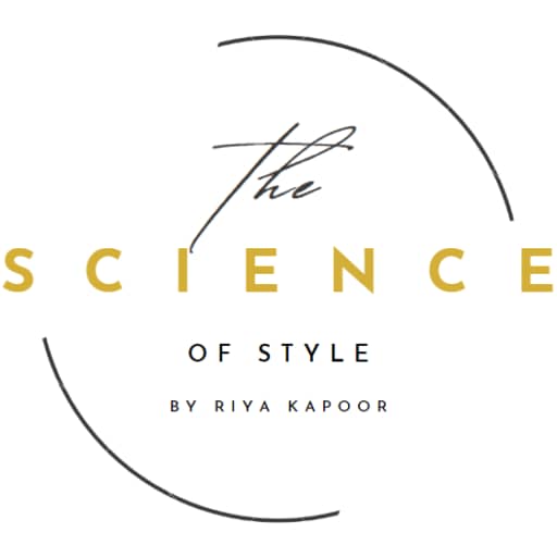 The Science Of Style